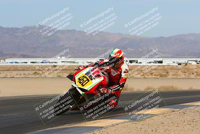 media/Apr-09-2022-SoCal Trackdays (Sat) [[c9e19a26ab]]/Turn 9 Inside (930am)/